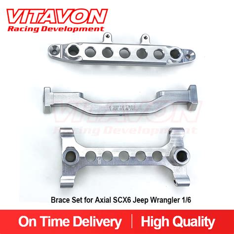 oem cnc machining rc parts|vitavon rc machine parts.